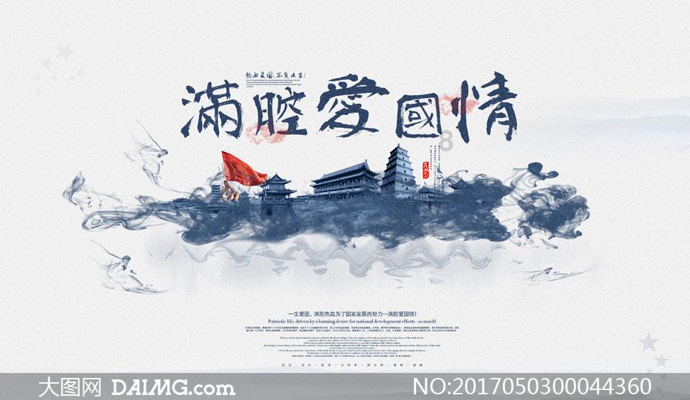 怎样应对冷暴力-机智问答,智能解答你的问题